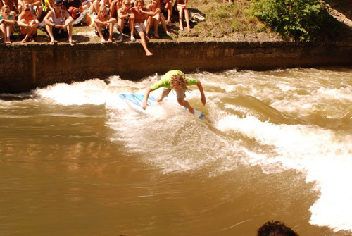 munichsurfopen2007_015