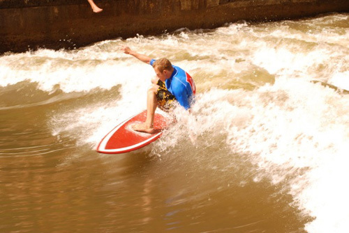 munichsurfopen2007_011