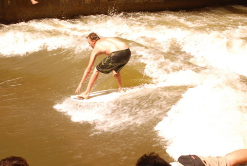 munichsurfopen2007_021