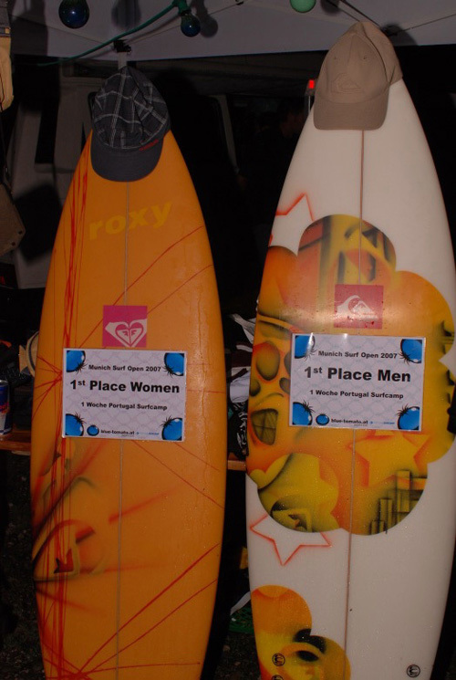 munichsurfopen2007_031