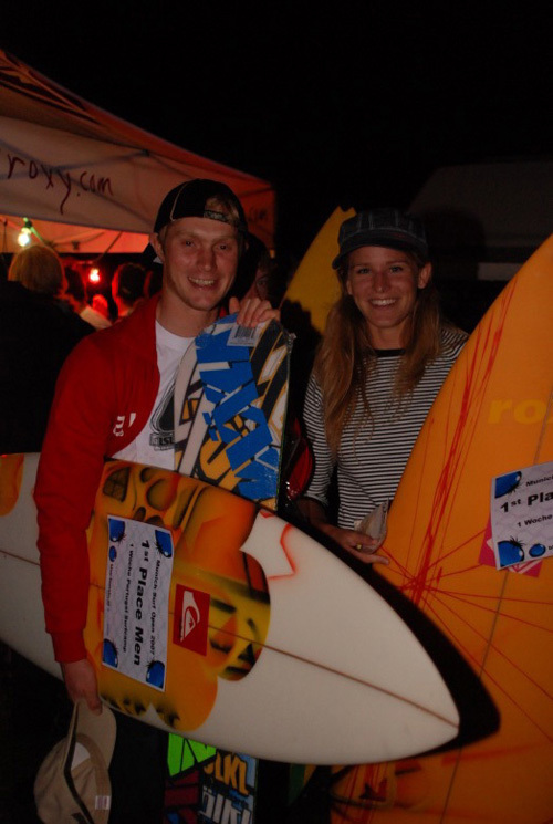 munichsurfopen2007_035