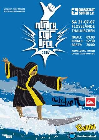 flyer_munichsurfopen07