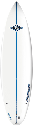 bicsurf07-cts_6-2_blue_hr