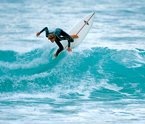 bicsurf2