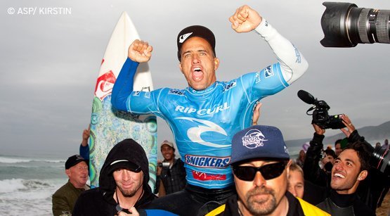 kelly_slater_wins_bells_beach.jpg