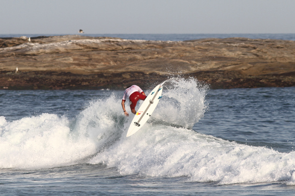 26-julianwilson-pedromonteiro.jpg 26-julianwilson-pedromonteiro.jpg