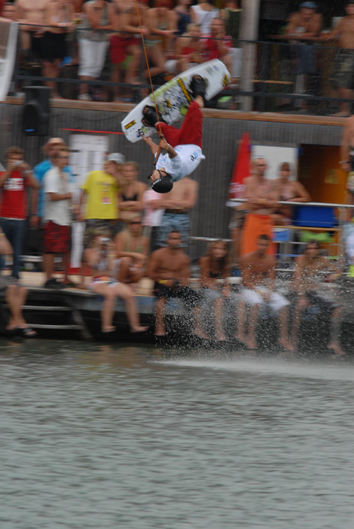 wakeboard_06_1 wakeboard_06_1