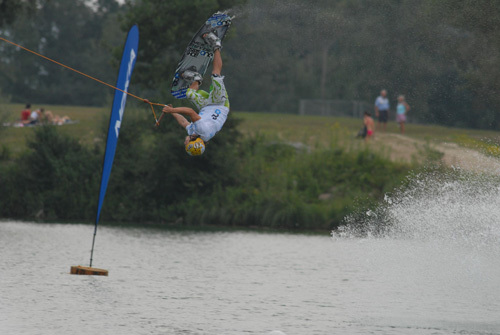 wakeboard_06_2 wakeboard_06_2
