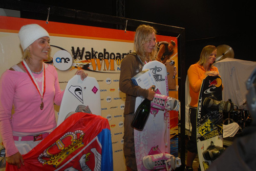 wakeboard_06_3 wakeboard_06_3