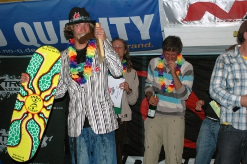 floparty1_1