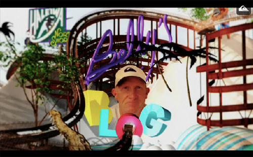 quik_bellys_blog_brazil.jpg