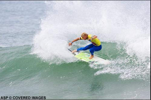 fanning117quikfr06joe_l