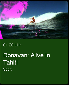 doavanaliveintahiti_programm1.jpg