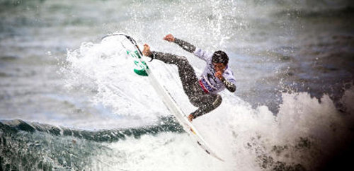 rb_surfchronicles_29mai_500.jpg