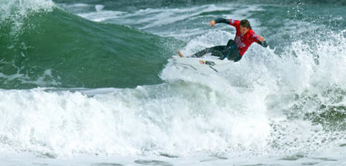 cwc_tasmania_2010.jpg
