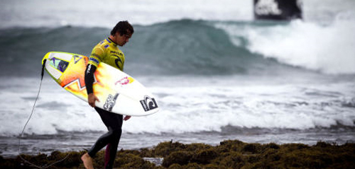 wct_bellsbeach_2010.jpg