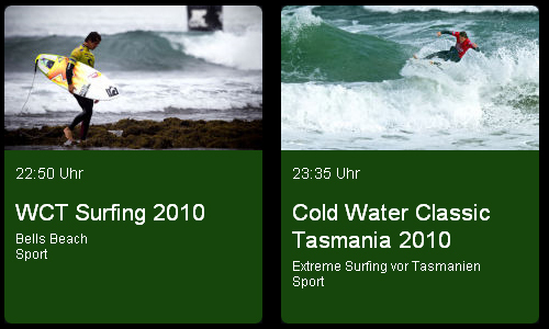 wct_coltwater_programm.jpg