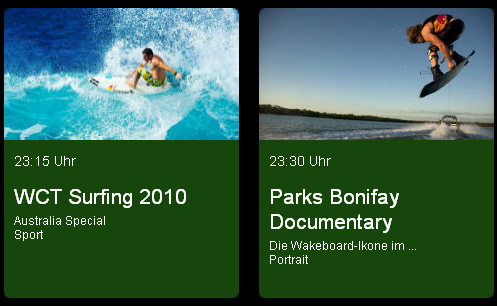 programm_02.05.2010_500.jpg