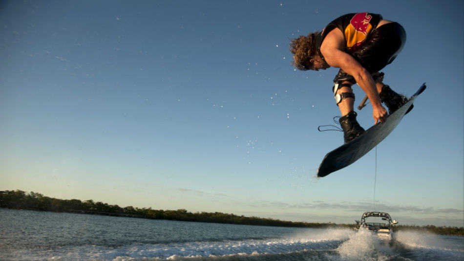 rb_bonifay1.jpg