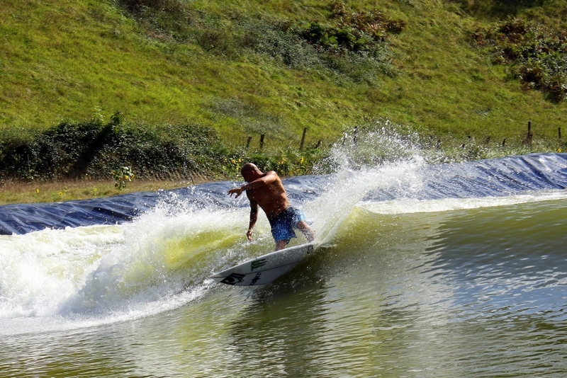 bobby_martinez_baja.jpg
