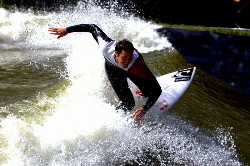 jordy_smith_baja.jpg