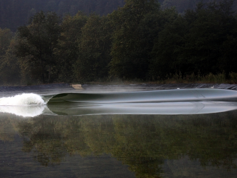 wavegarden_baja.jpg