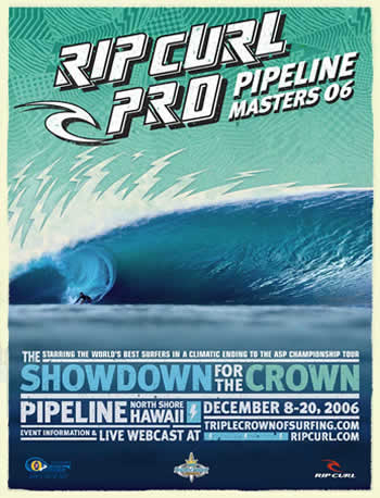 ripcurlposter ripcurlposter