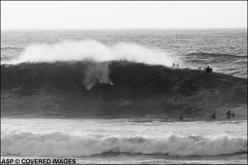 stormypipesurfer