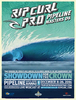 thumb_ripcurlposter thumb_ripcurlposter