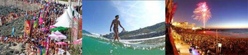 roxy_biarritz_2010_1.jpg