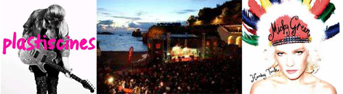 roxy_biarritz_2010_2.jpg