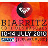 roxy_biarritz_2010_logo_thumb.jpg