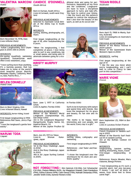 roxyjam_06_1.jpg roxyjam_06_1.jpg