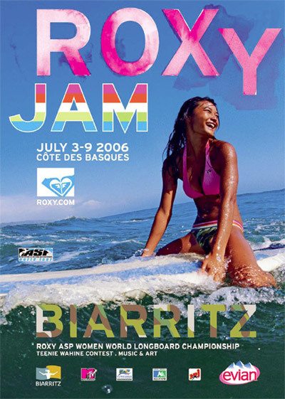 roxyjam_06_7.jpg roxyjam_06_7.jpg
