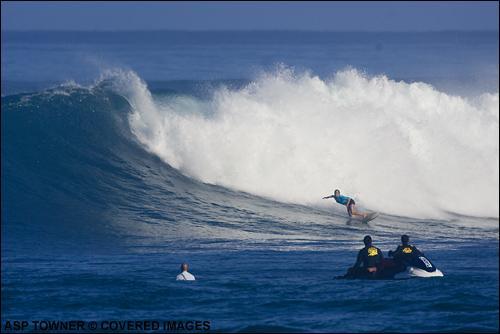 coco_ho