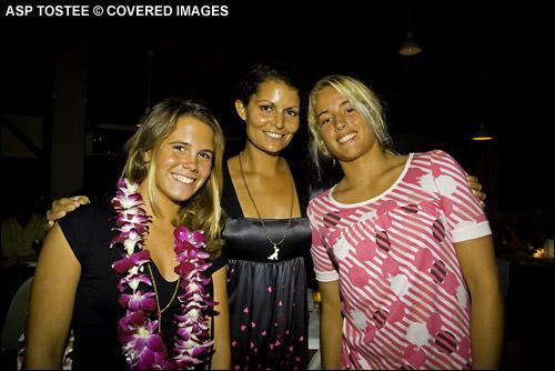 lee_ann_curren_and_friends