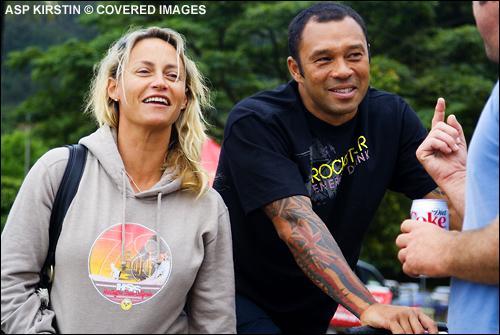 lisa_anderson_sunny_garcia