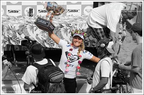 gilmore_pokal2.jpg