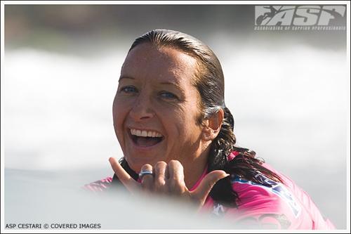 layne_beachley2.jpg