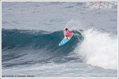 layne_beachley_aktion.jpg