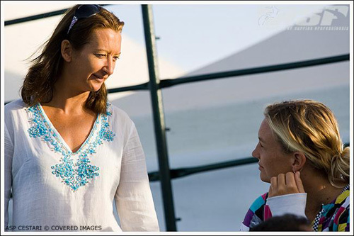 layne_beachley_jessi_miley-dyer.jpg
