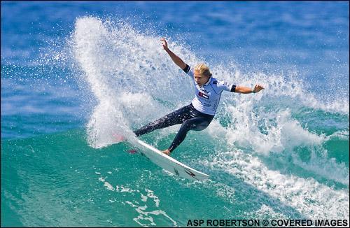 gilmore_s106nab_f07_robbo_l