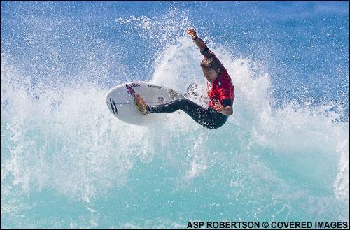 lima_s118nab_f07_robbo_l