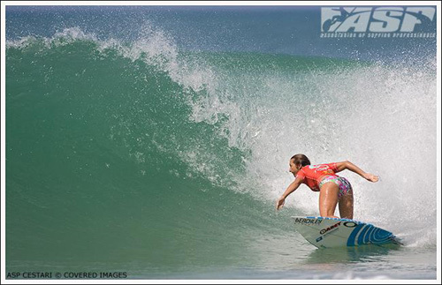 layne_beachley.jpg