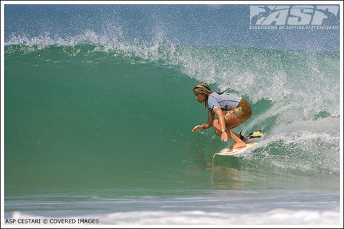 lee_ann_curren.jpg