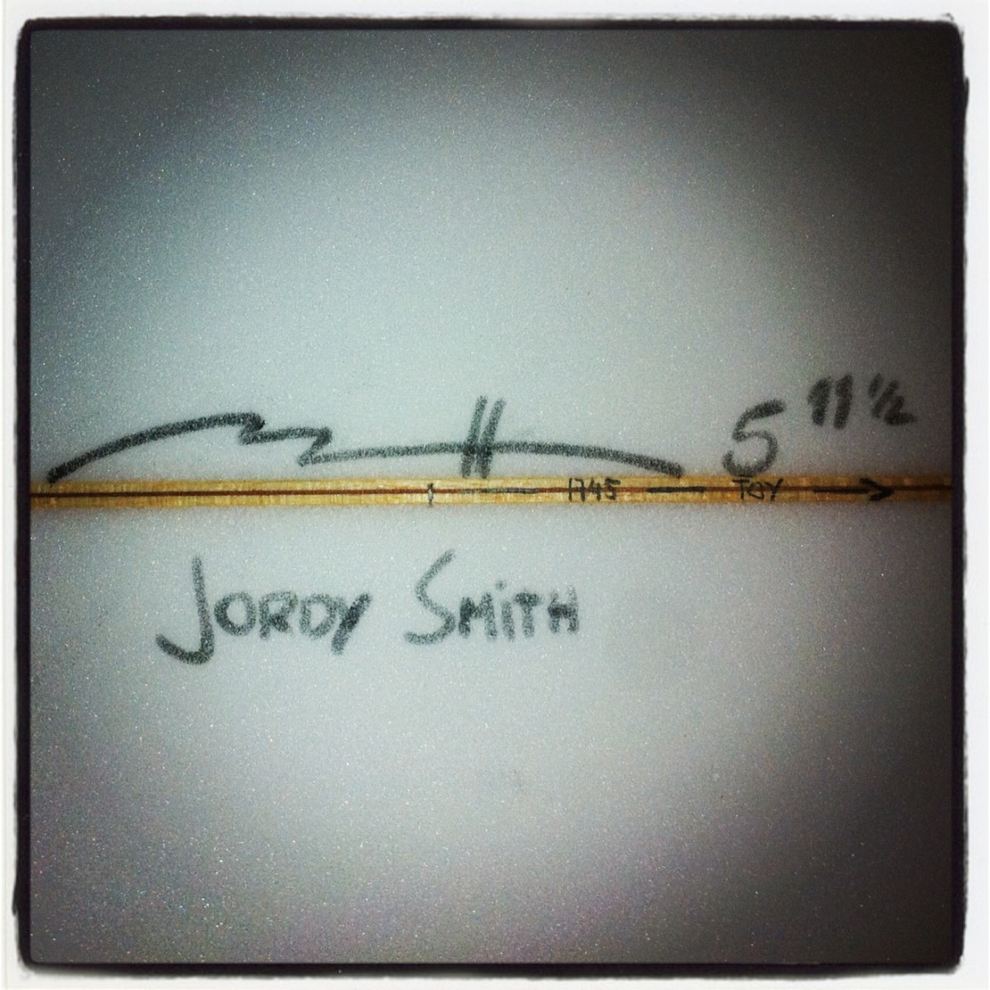 jordy.jpg