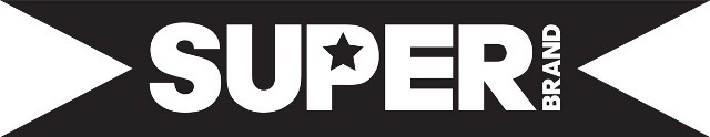 logo2012_med.jpg