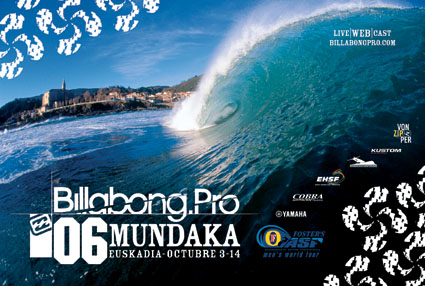 mundakaposter