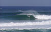 thumb_actiondim19b thumb_actiondim19b