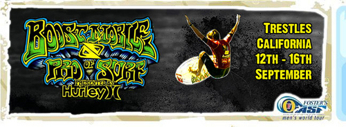 main_boost2006 main_boost2006